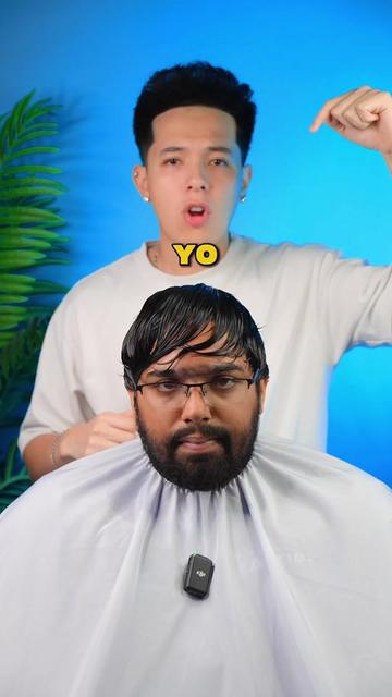 @DozaBlendz
