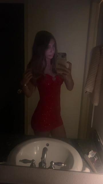 @rhianna_secret0