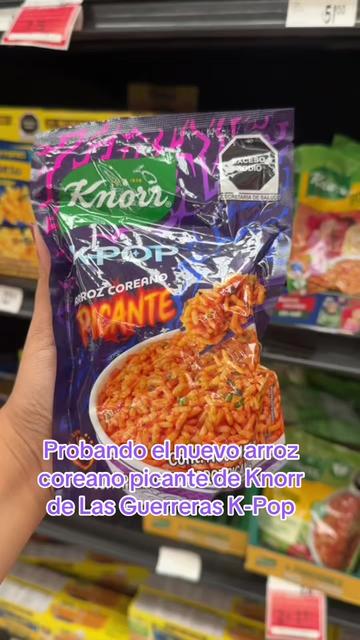 @Laguiadeltragon