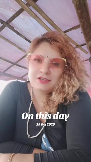 @देबकी घिमिरे