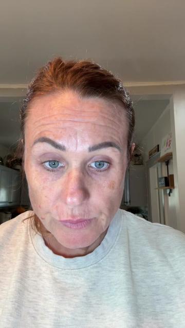 @Sara Jane ❌