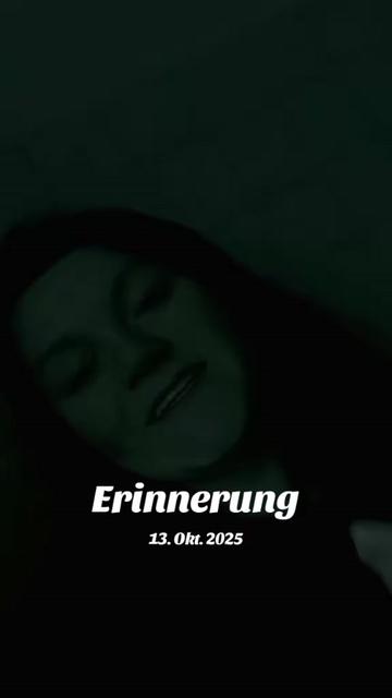 @JASMIN RITTER OFFIZIELL