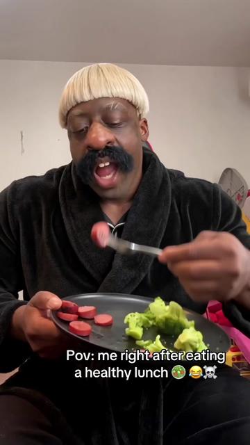 @boby.biggsjohnson