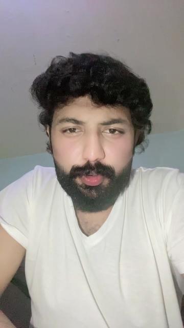 @Rana Shahid 😈 MSF 😈