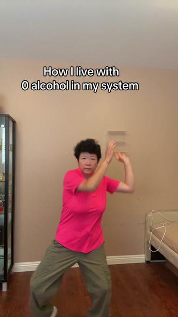 @Blackbeltmom67