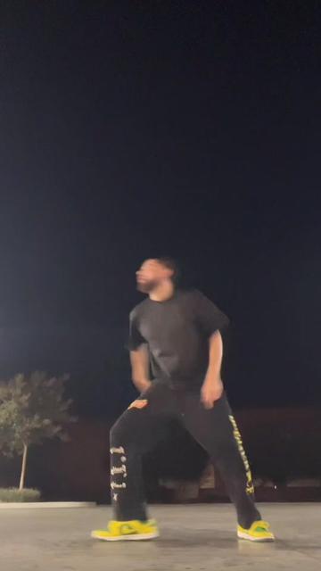 @isaac_dances