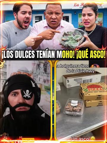 @Chismes y Farándula&Jewelry💎