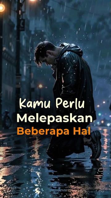 @Kata Jess