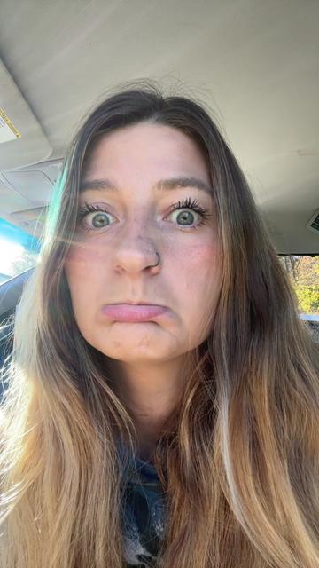 @Jewels_Ann
