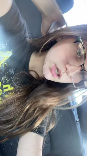 @🦎ophia🐉🦒🪼