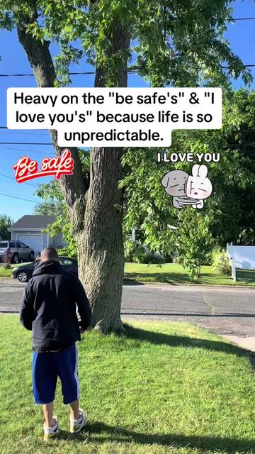 @RappyDappy
