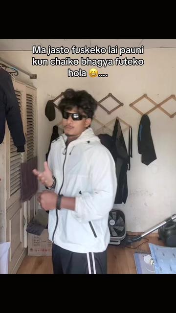 @Sudip Sunar