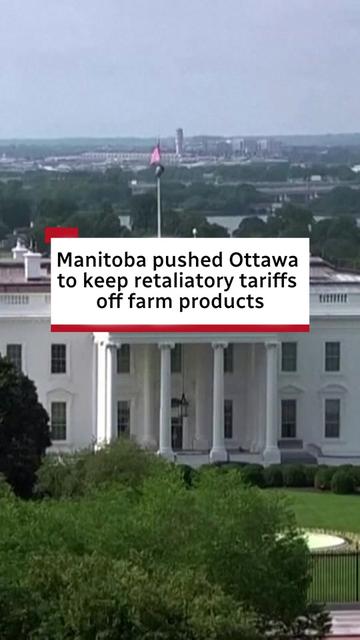 @CBC Manitoba
