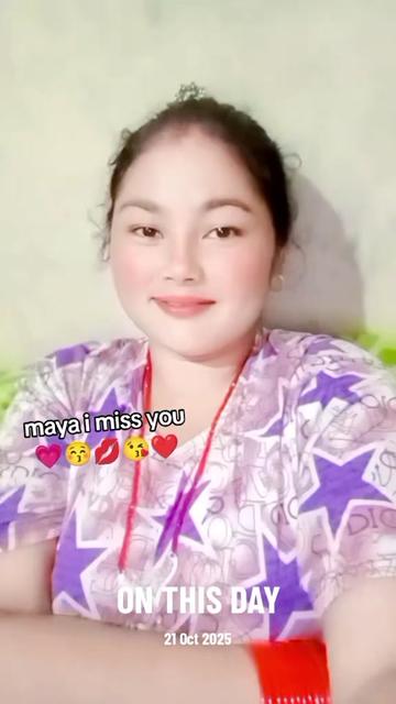 @Sunita💔💐💔