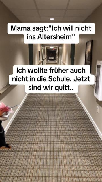 @Daymeme🫨