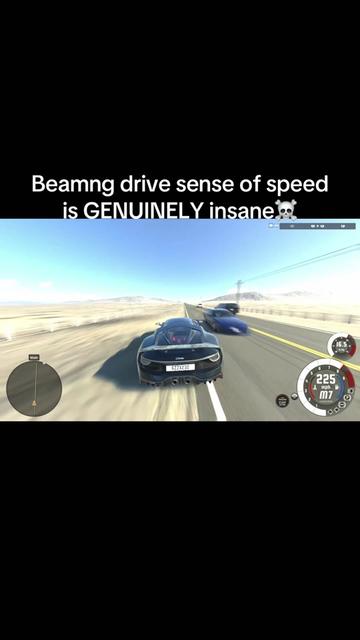 @F77