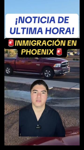 @RobertEM