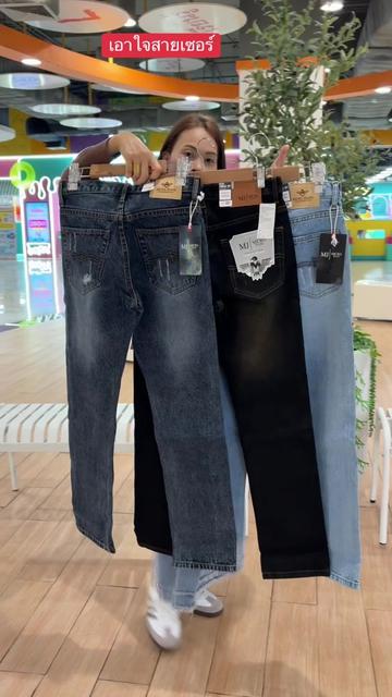 @Pukky store
