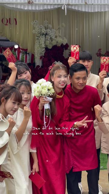 @Qu&acirc;n Makup B&igrave;nh Định💕