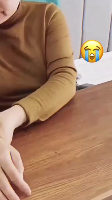 @Olivia