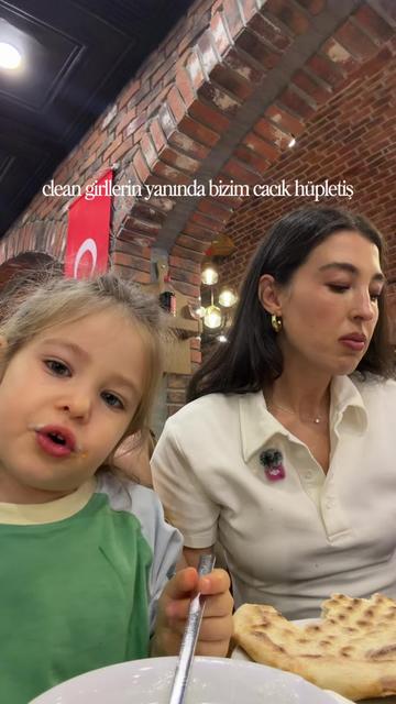 @d.demetaslan