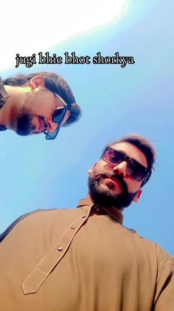 @Dilawar bhatti