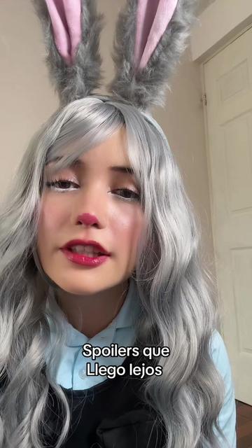 @Parkesita
