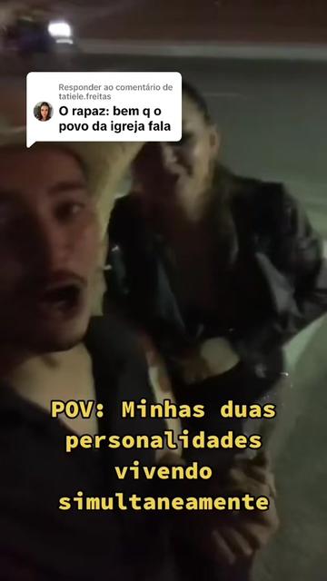 @Nettofortunatto