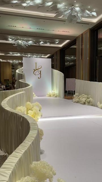 @2nd Chance Flowers