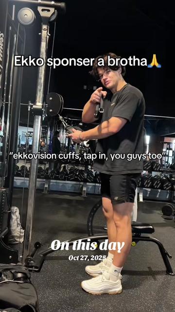 @Taylor