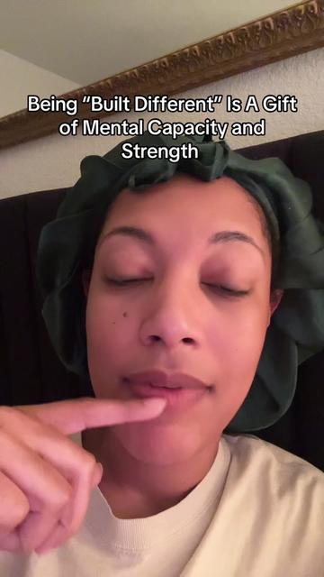 @iSpeakLife