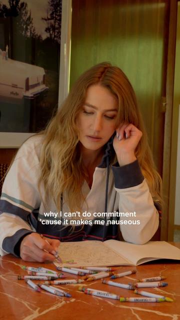 @Ingrid Andress