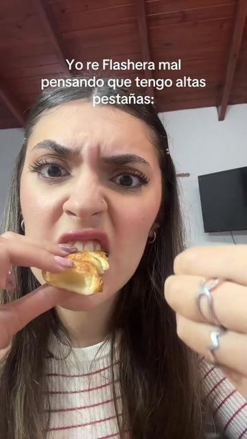 @<cande3