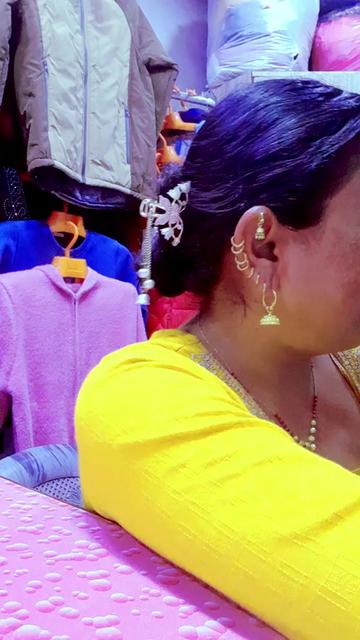 @Parbati ShresthaTama