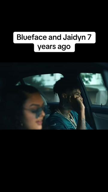 @sensorytimee
