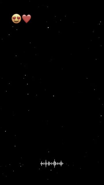 @𓆩𝑴𝒁𝑰𝑶𝑵𝑨مزيونة𓆪