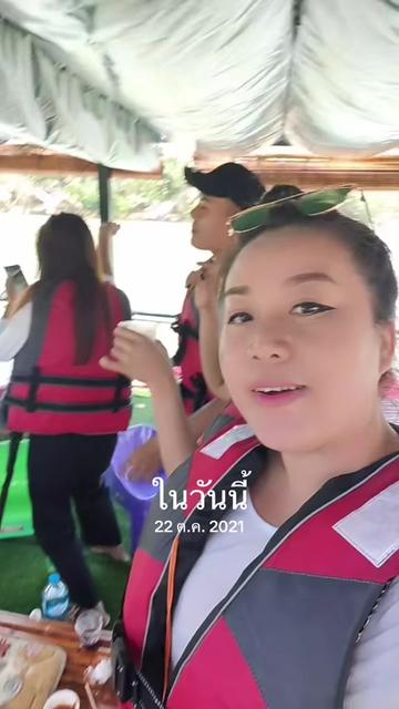 @parzong yang