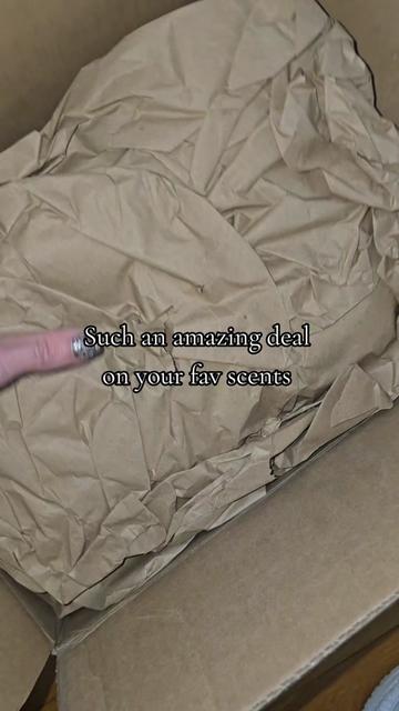@Julia |tiktokshop Finds