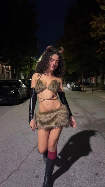 @lulu