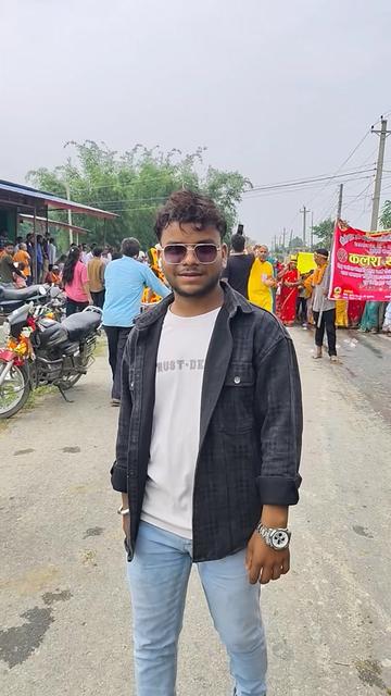 @indra yadav