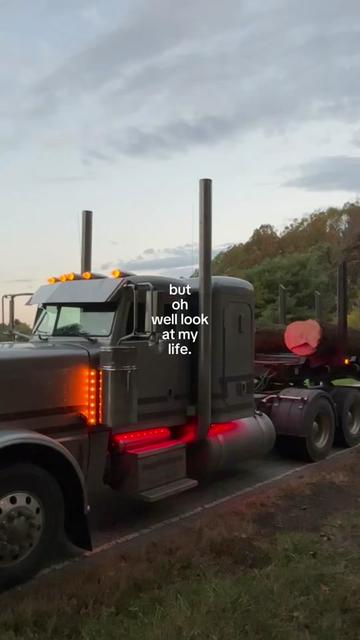 @swetepete181