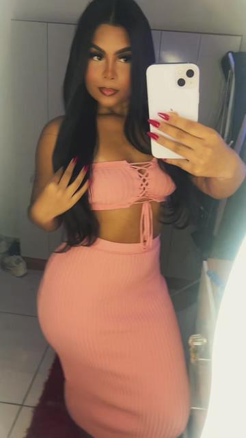 @✨Letycia Santos✨