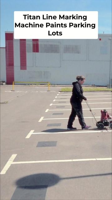 @Titan Paint Sprayers