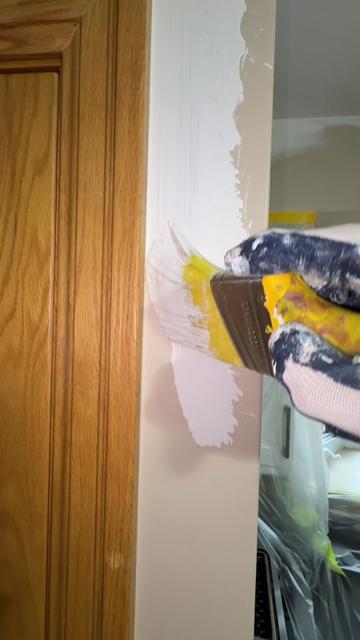 @Top Tier Painting