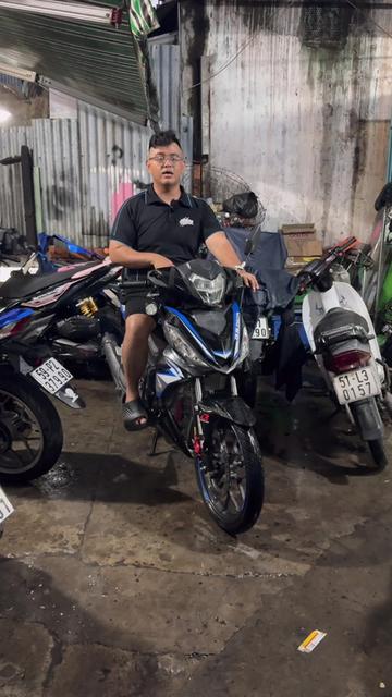 @Trung Hiếu MTR