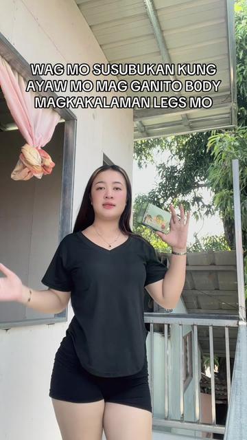 @jenshop025