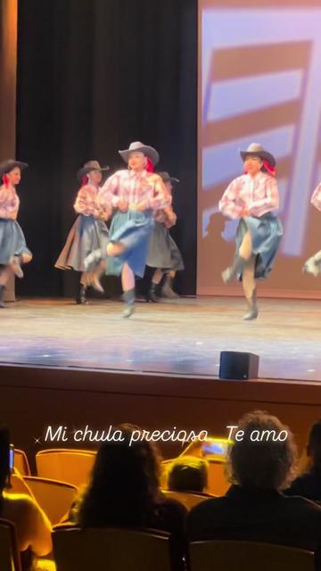 @Wendy0902