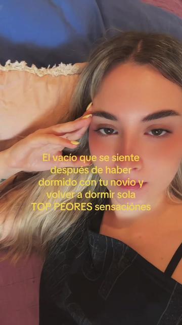@Martu💞🎀