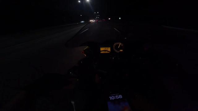 @highspeedpete