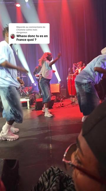 @Ice danseuse pro 🇨🇬🇨🇩🇫🇷